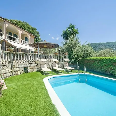 Casa Michele Di Pagana